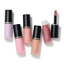 SUQQU COMPLEXION FACE COLOR