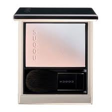 SUQQU BLURRING COLOR HIGHLIGHTER