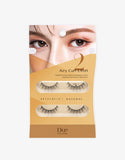 D-UP AIRY CURL LASH