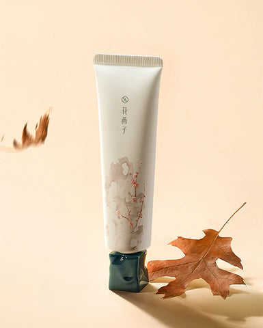 FLORASIS CARE HYDRATING HAND CREAM