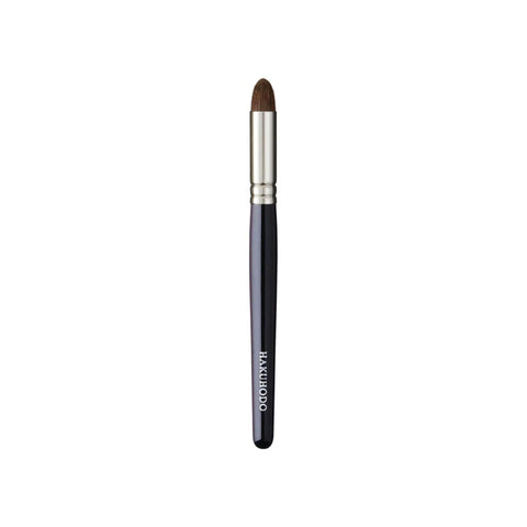 Hakuhodo G5558 Eye Shadow Makeup Brush