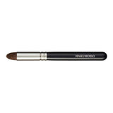 Hakuhodo G5558 Eye Shadow Makeup Brush