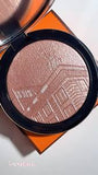 24 FAUBOURG FACE AND EYE ILLUMINATING POWDER LIMITED EDITION