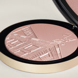 24 FAUBOURG FACE AND EYE ILLUMINATING POWDER LIMITED EDITION