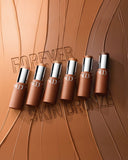 Dior Forever Skin Bronze Stick