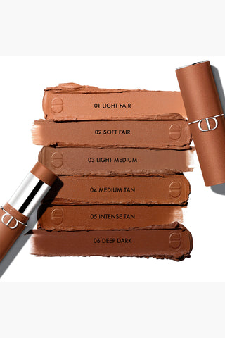 Dior Forever Skin Bronze Stick