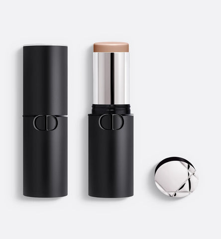 Dior Forever Skin Contour Stick
