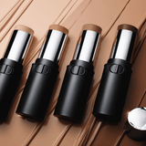 Dior Forever Skin Contour Stick