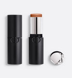 Dior Forever Skin Contour Stick