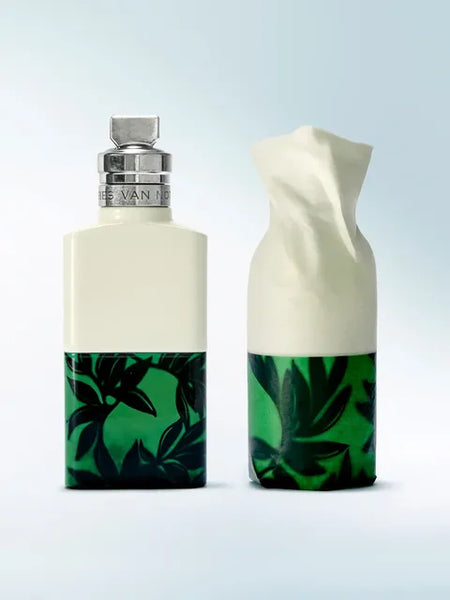 Dries Van Noten
Santal Greenery Eau de Parfum