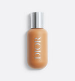Dior Backstage Face & Body Foundation