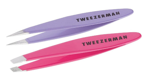 MINI TWEEZER