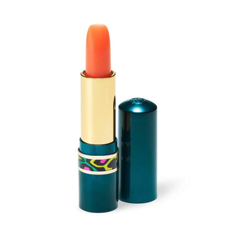 Shiseido Siphonet Lipstick