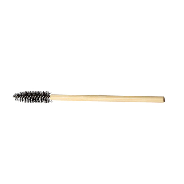 VON - Bamboo Classic Mascara Wands