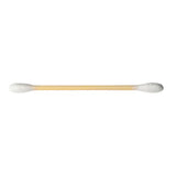 VON - Bamboo Cotton Buds