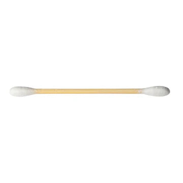 VON - Bamboo Cotton Buds