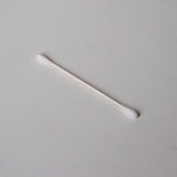 VON - Bamboo Cotton Buds