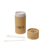 VON - Bamboo Cotton Buds