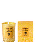 ACQUA di Parma Panettone