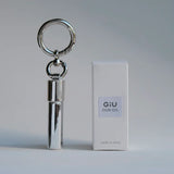 GiU OUR OIL