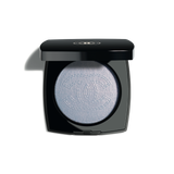 COCO DENIM Illuminating Powder