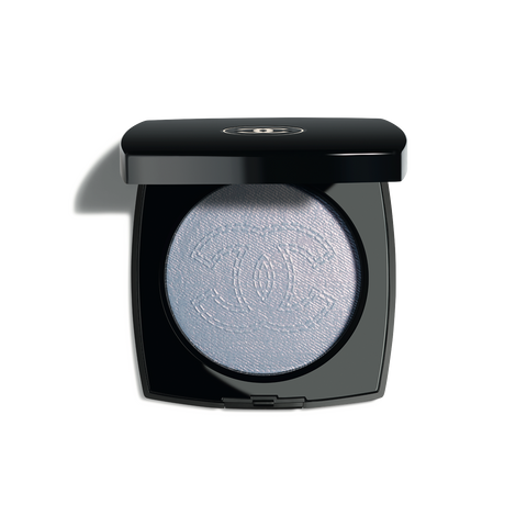 COCO DENIM Illuminating Powder
