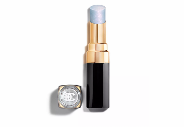 Rouge Coco Flash Colour, Shine, Intensity In A Flash