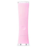 FOREO ESPADA PINK