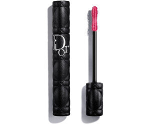 Dior Diorshow Overvolume Mascara