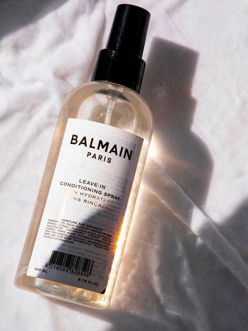 BALMAIN PARIS LEAVE-IN CONDITIONING SPRAY