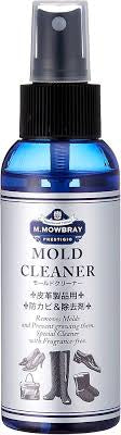 M.MOWBRAY MOLD CLEANER