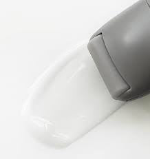 REFY Glow and Sculpt Face Serum Primer