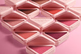 Prada Touch Cream-to-Powder Blush