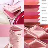 Prada Touch Cream-to-Powder Blush