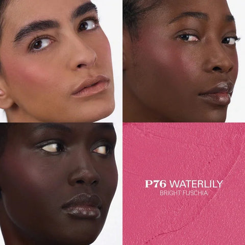 Prada Touch Cream-to-Powder Blush