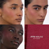 Prada Touch Cream-to-Powder Blush