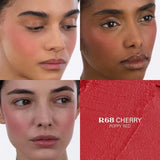Prada Touch Cream-to-Powder Blush
