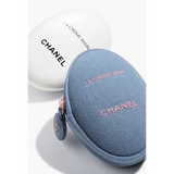 Chanel DENIM La Creme Main Hand Cream 2026 Spring Limited Edition.