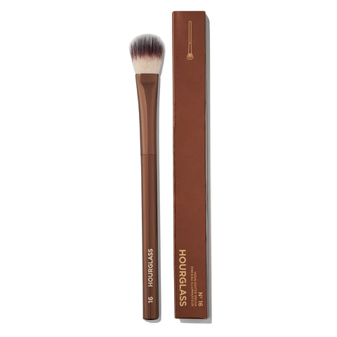 HOURGLASS NO.16 HIGHLIGHTER BRUSH