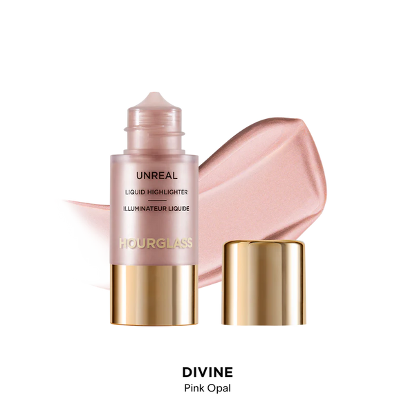 HOURGLASS UNREAL LIQUID HIGHLIGHTER