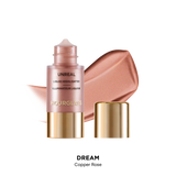 HOURGLASS UNREAL LIQUID HIGHLIGHTER