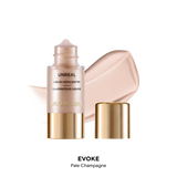 HOURGLASS UNREAL LIQUID HIGHLIGHTER