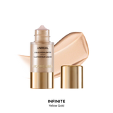 HOURGLASS UNREAL LIQUID HIGHLIGHTER