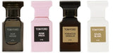 Tom Ford Private Blend Luxe Discovery Set