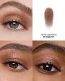 VIOLETTE_FR PLUME EYESHADOW