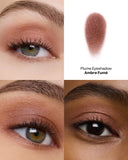 VIOLETTE_FR PLUME EYESHADOW