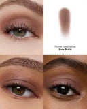 VIOLETTE_FR PLUME EYESHADOW