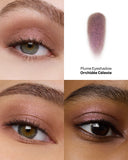 VIOLETTE_FR PLUME EYESHADOW