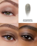 VIOLETTE_FR PLUME EYESHADOW