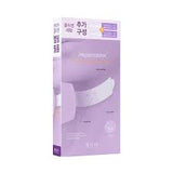 PROBIODERM 99.9 MELTING COLLAGEN NECK FILM 5P
